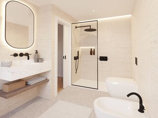 ea5v1g571p8h22o3ppm1uf.jpg