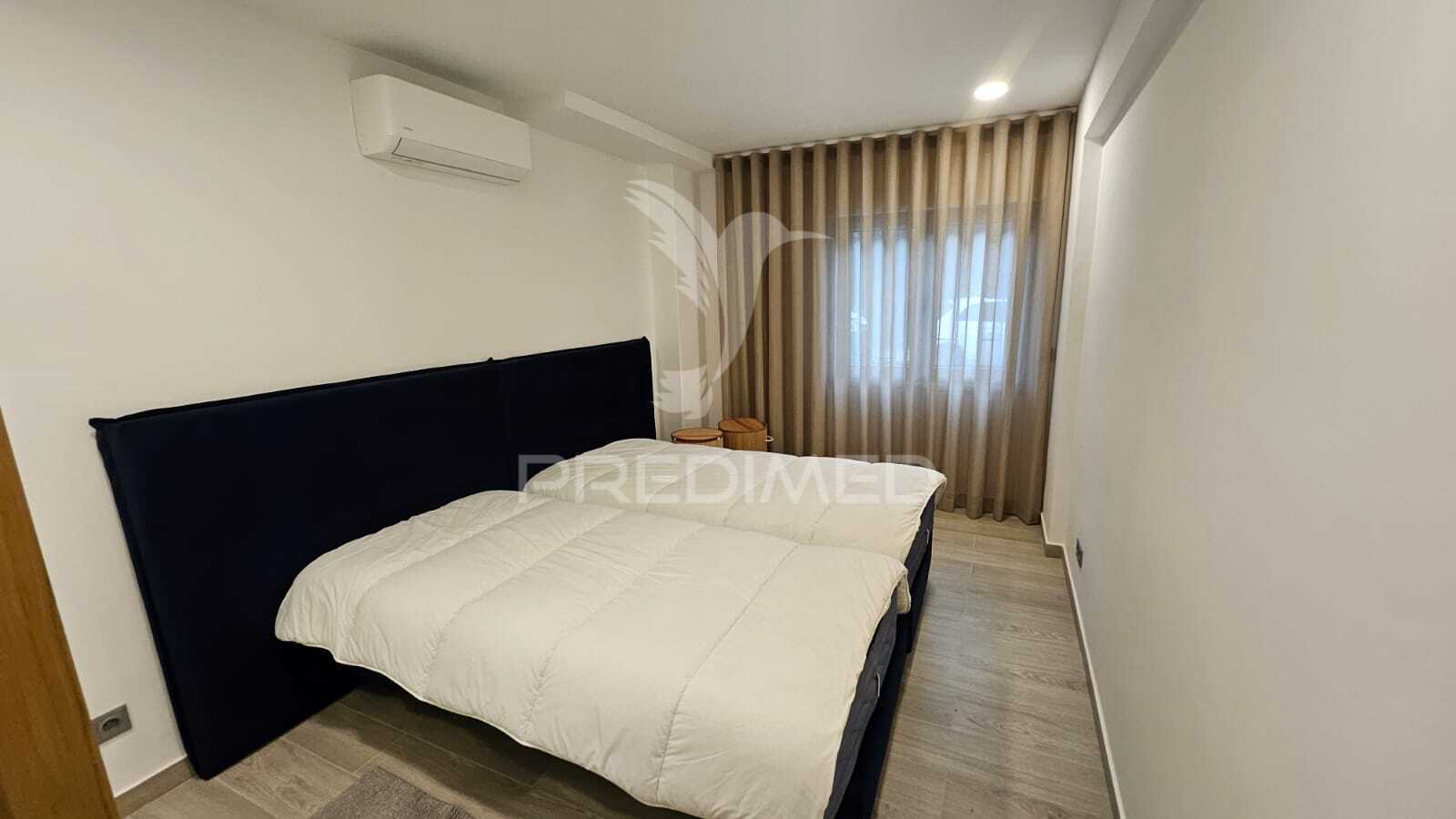 Apartamento T2