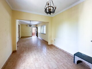 vu34jn3spjhgr2yoyp88w4.jpg