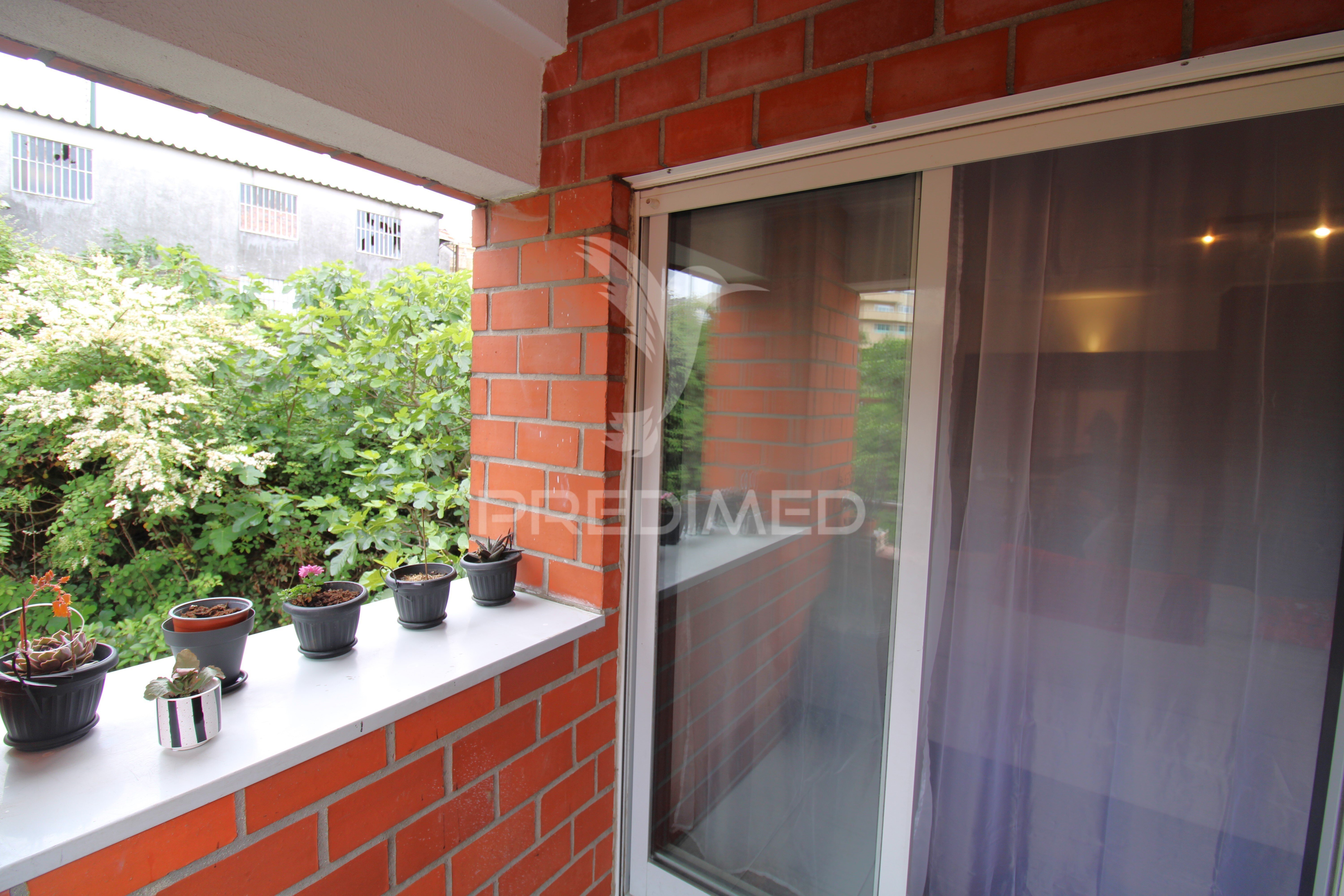 Apartamento T3