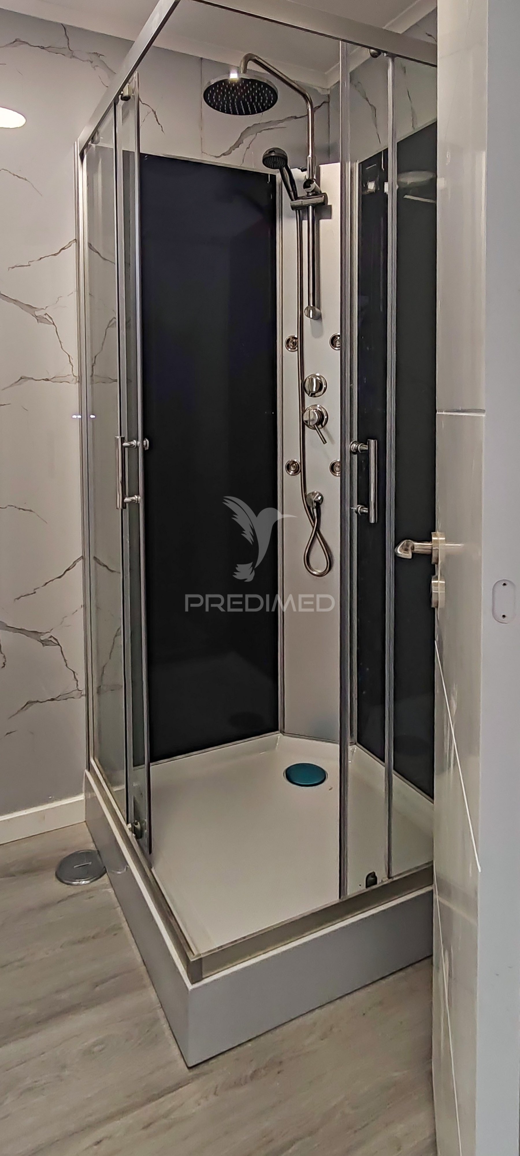 Apartamento T3