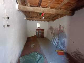 ukwfp8urqaq7y5024bbb5n.jpeg