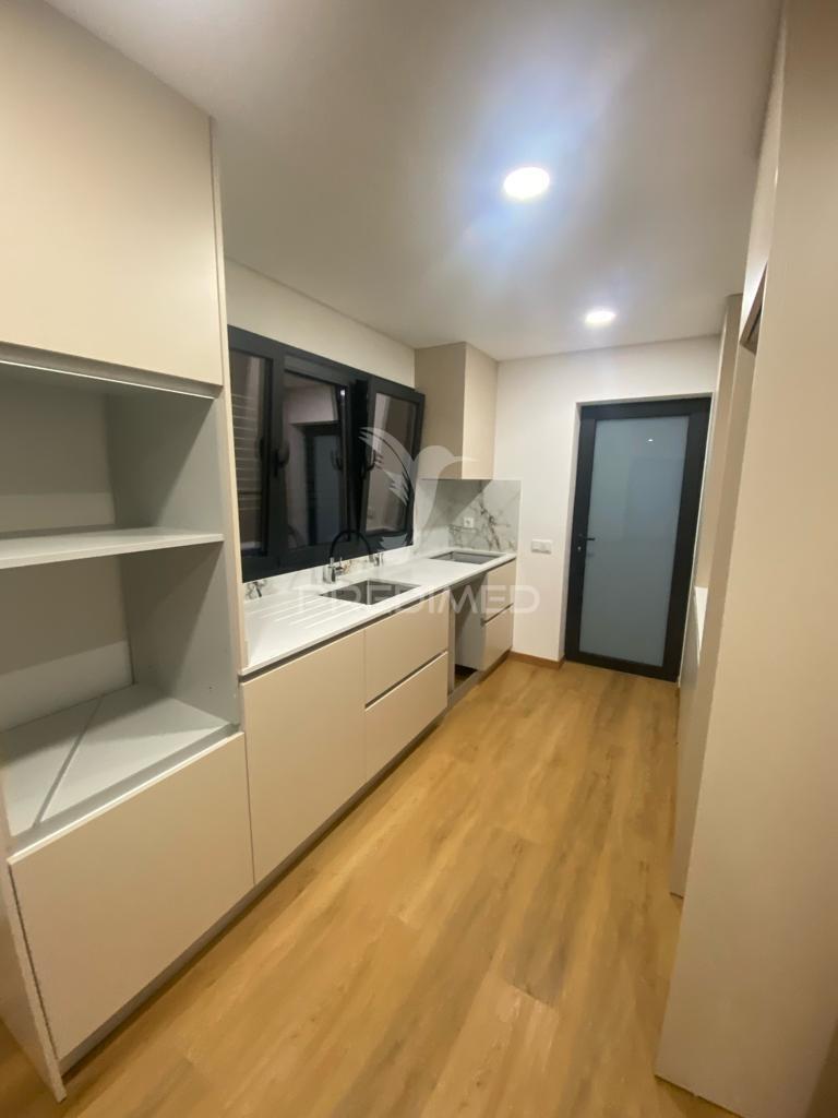 Moradia T2 + 1