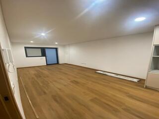 3ct3y1uisbbljq5u4wfdoe.jpeg