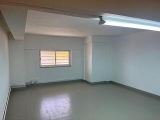 prno2a1p92avji4qdg42c.jpeg