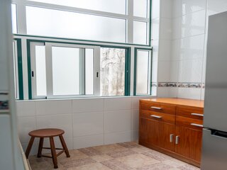 iwb8p5fgmxj8mgulxuomh.jpg