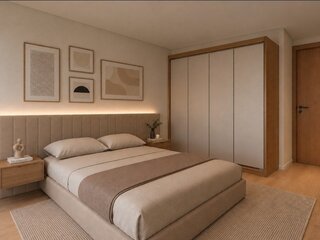 ynjsbbey2ufuz9lm3fborr.jpeg