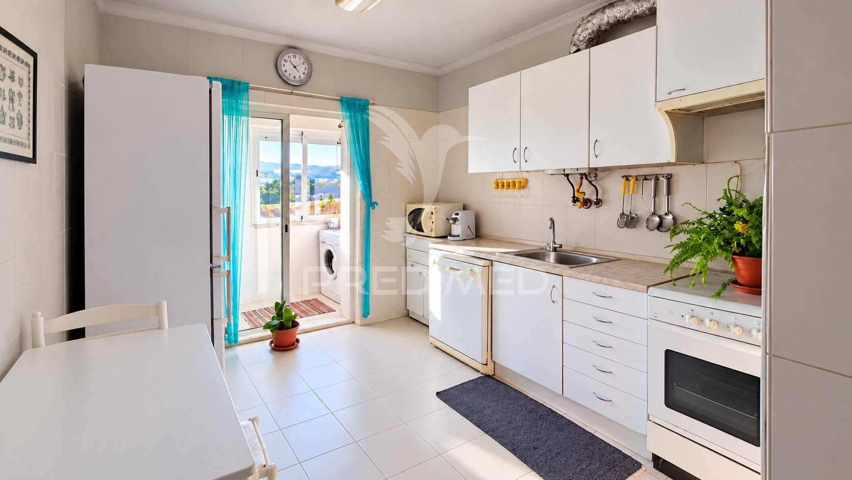 Apartamento T3