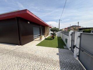a6nopd8jdkiyjvk96wd0qr.jpg