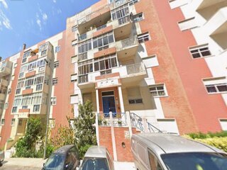 dlkov8pe57vg2br7j6q516.jpg