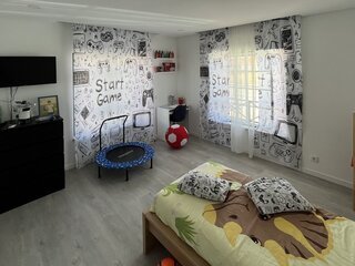 bg9y31gbput52fm860n6u6.jpg
