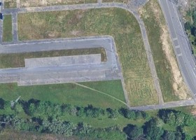 Fotografia 1 de Venda de 3 Lotes Urbanos para Construção Habitacional em Esgueira, Aveiro