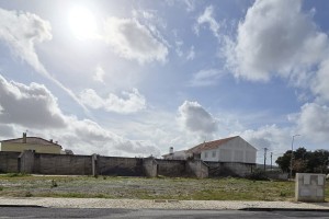 Fotografia 1 de Lote de Terreno para Construção - Grândola