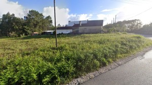 Fotografia 1 de Terreno para construção em Maceira, Leiria