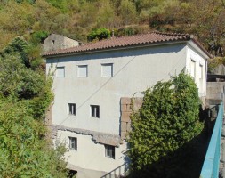 gik816uxajnor7mdi6jjq.jpg