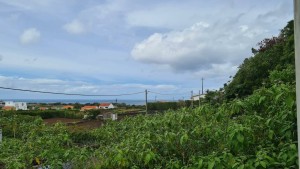 Fotografia 1 de Terreno para Construção