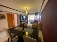 Fotografia 1 de Apartamento T2 Totalmente remodelado c/ 95m2