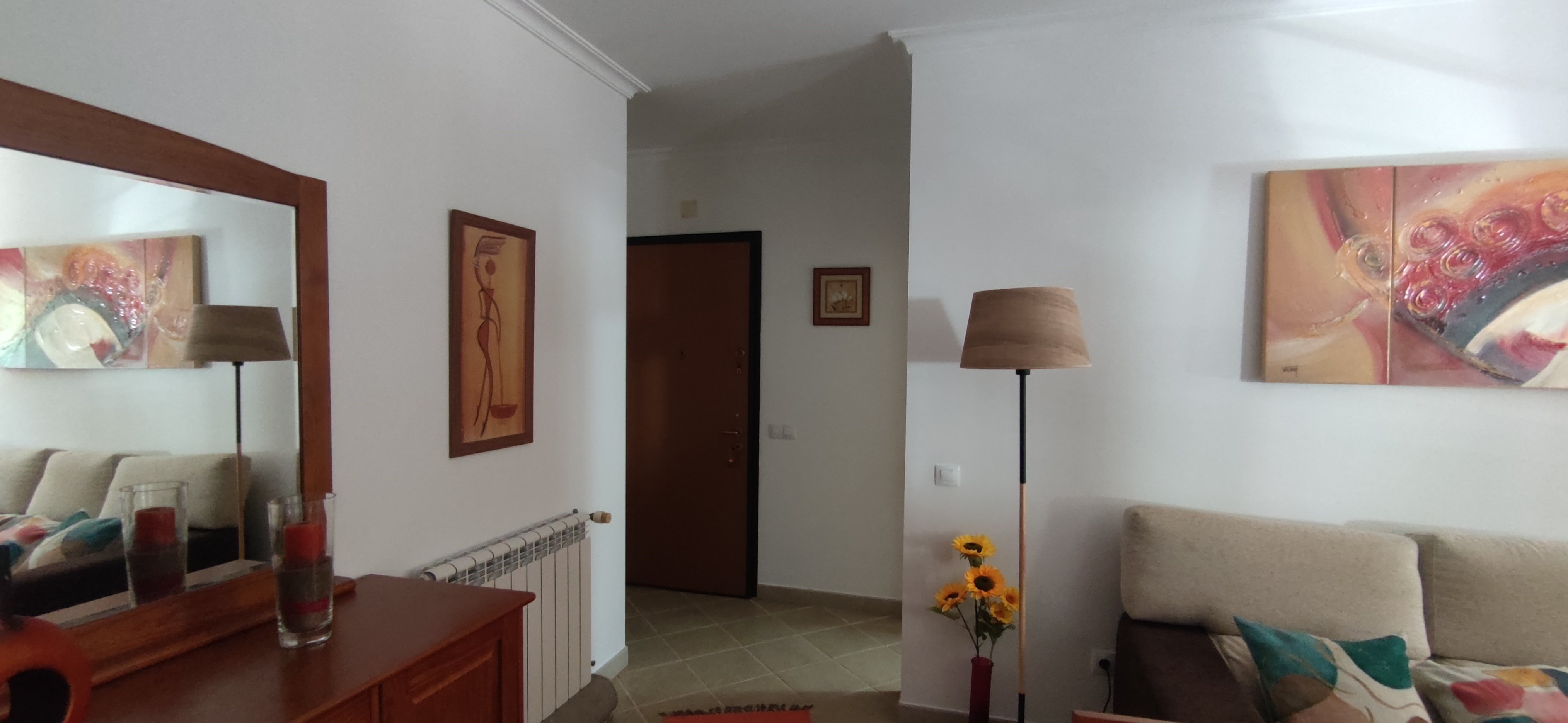 msag69c6ena9povp25oymi.jpg