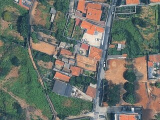 vrw7vub4ilsohiu3w87z.jpg