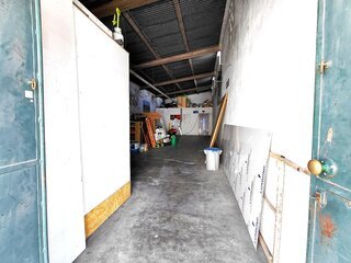 ictsyadbl601j3770cbftj.jpg