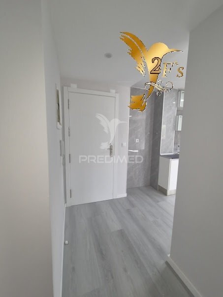 Apartamento T2
