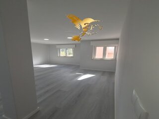 gt76iobam3ebvfrluxkegd.jpg