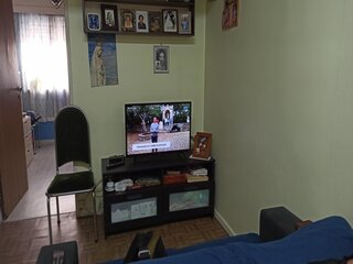 lxpio2x3dsl1fvu7c68m.jpg