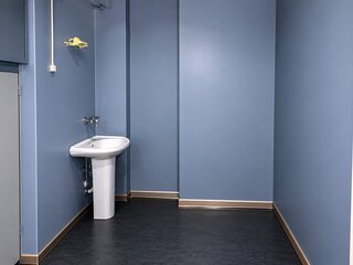 z1ylpz6jbj9d2qsrxgjqt.jpg