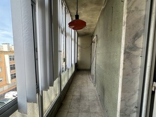 2find81ihi3n6mrvxawfef.jpeg