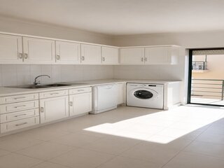 rarggosw9l7mbgqa3660v.jpg