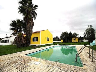 oy60qbt45492qbqjzr0x78.jpg