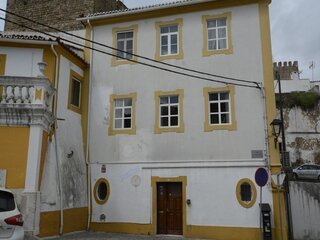891oxxqe7fosoxdt38ykzd.jpg
