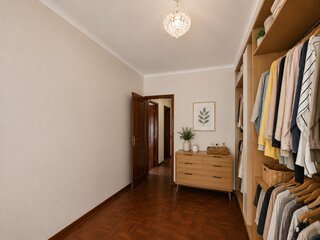 qdn8pr377bpqnq6xgp4vl.jpg