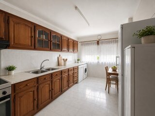 xajmo41rcshk5f9at3vb3.jpg