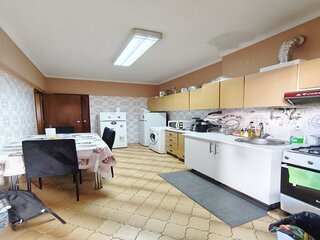 mk910q87ibfztc3zekl44j.jpg