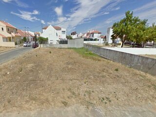 Fotografia 1 de Lote de Terreno para Construção
