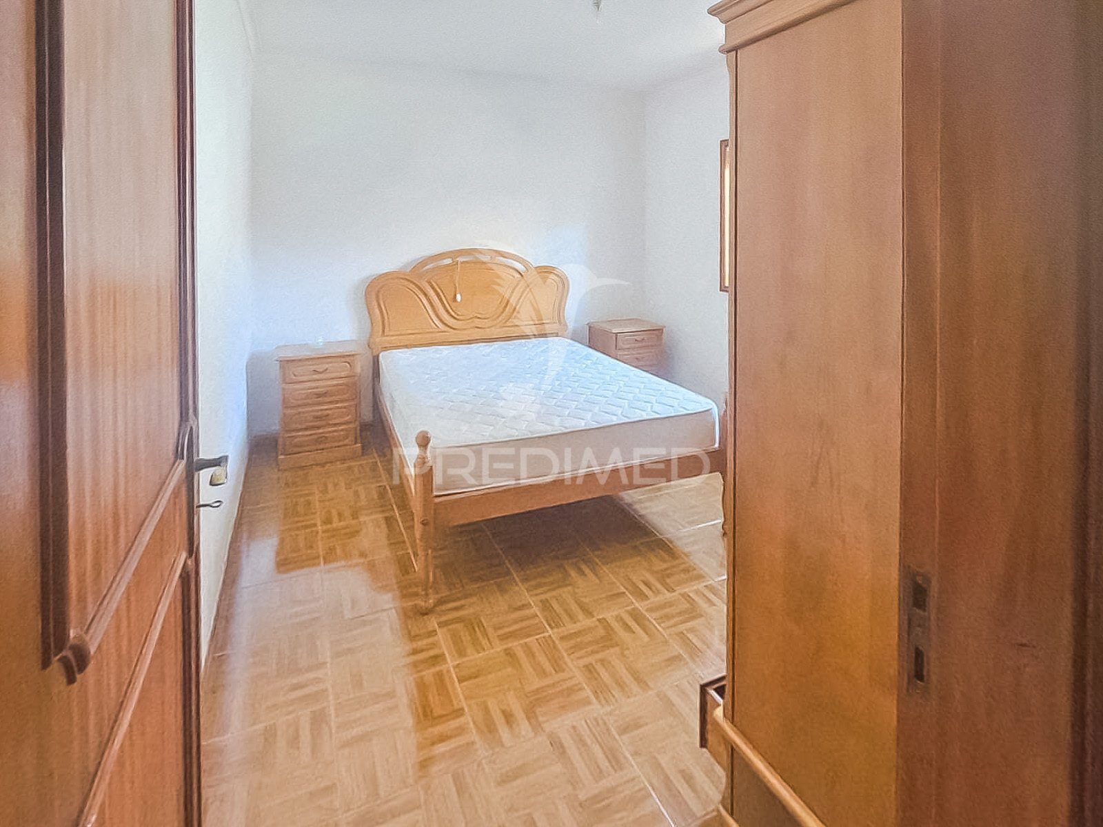 Apartamento T1