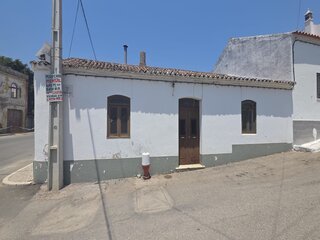 88fw6j8umzo61uix48of1j.jpg