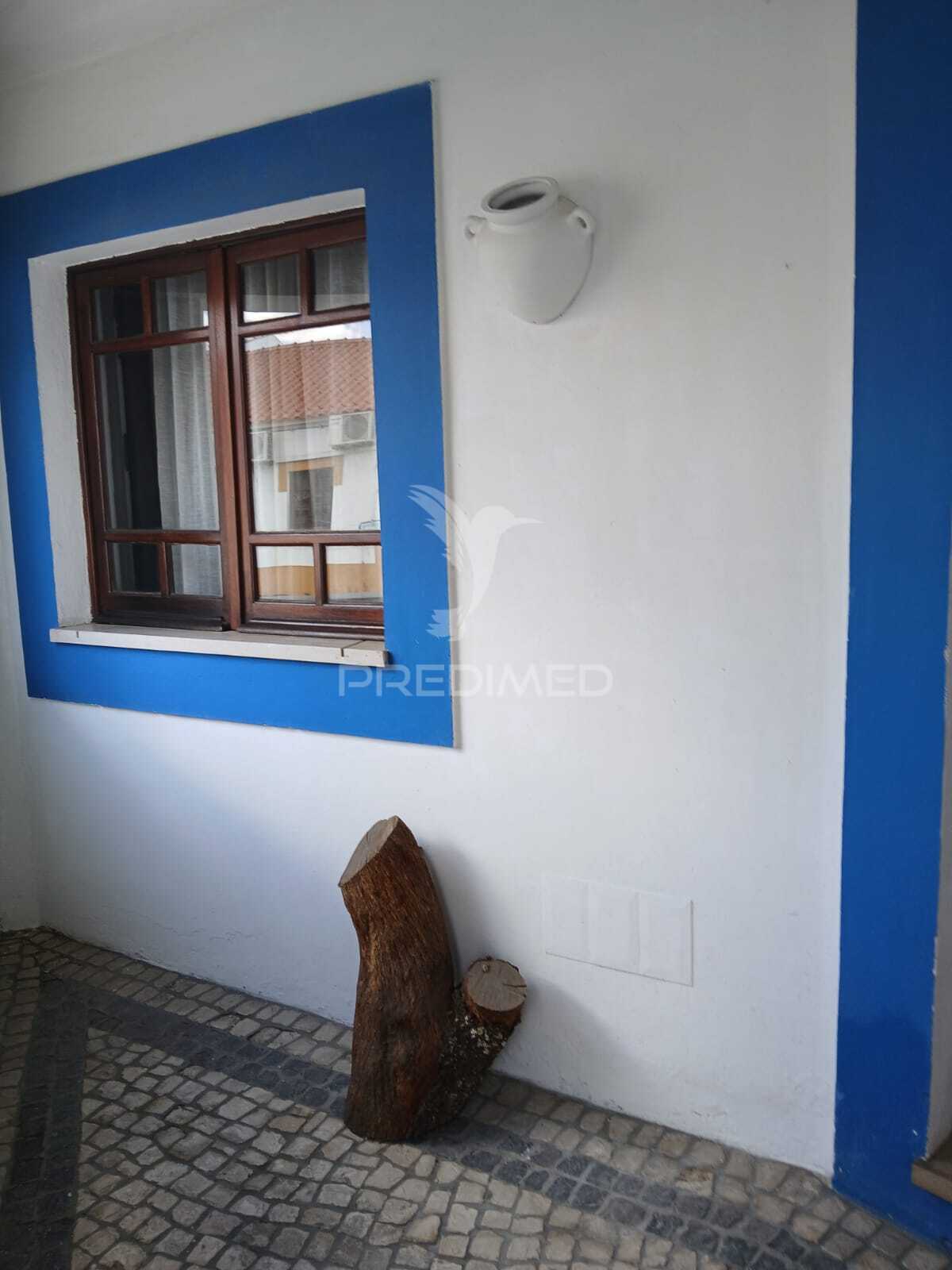 Apartamento T3