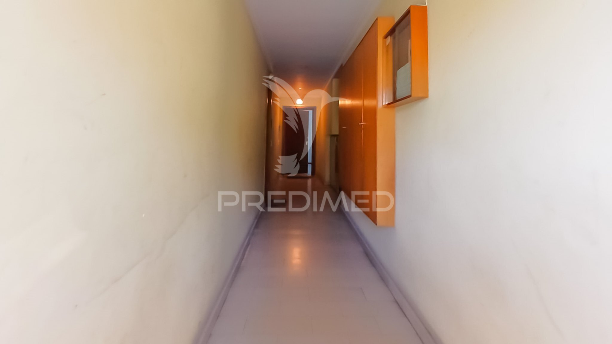 Apartamento T2