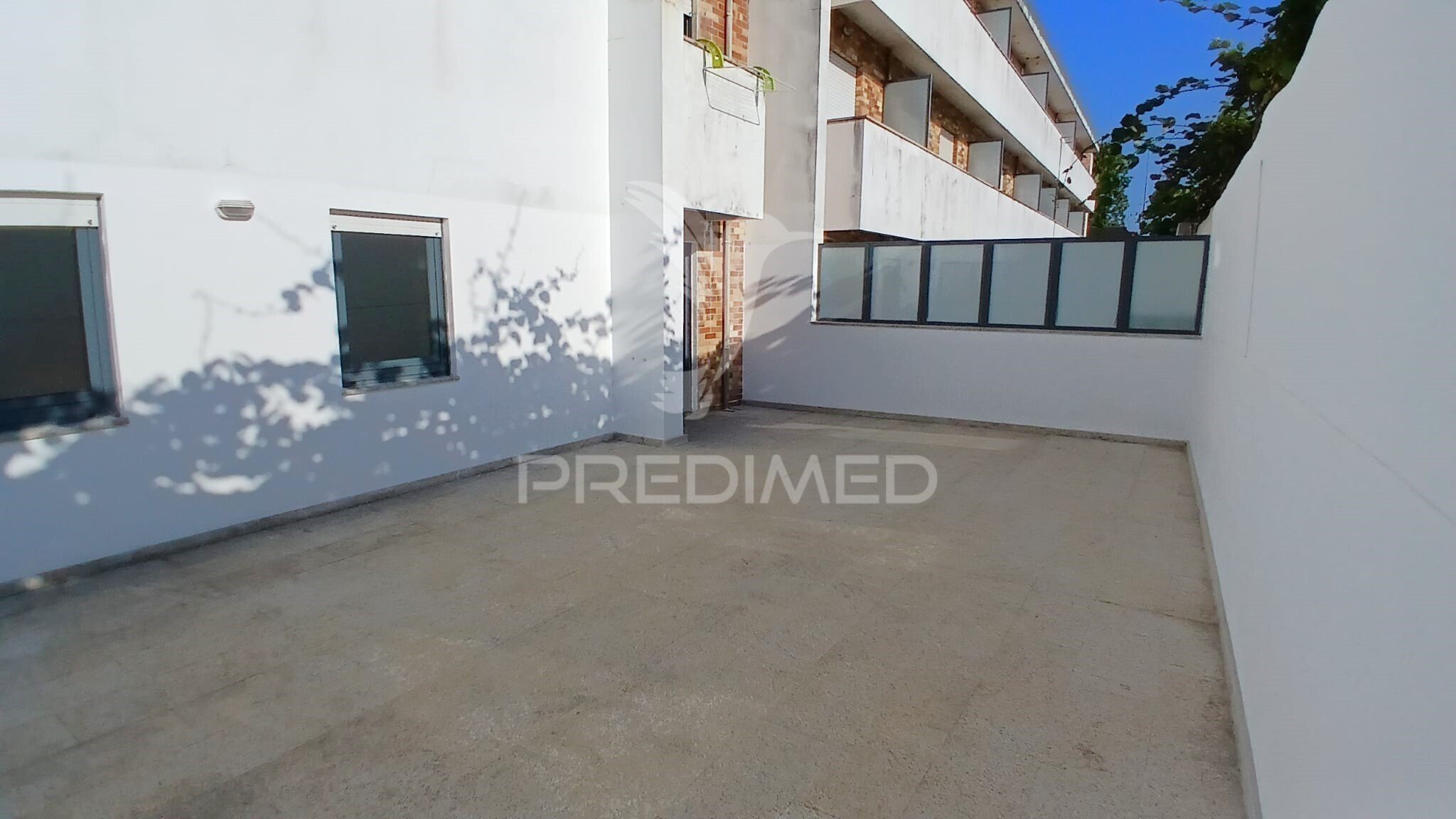 Apartamento T2
