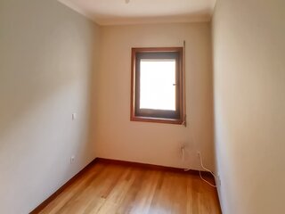 lx6fmlbqycb1v808bfyupr.jpg
