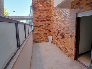 raux9joua8thtzsgv5ox.jpg