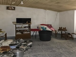 03vgyjaarmmyr0a1s3640bb.jpg
