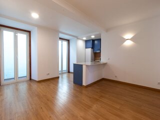 ny3dzpr6n88x4hylli61l.jpg