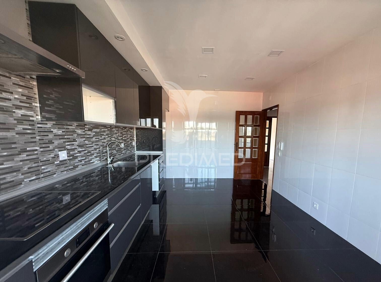 Apartamento T3