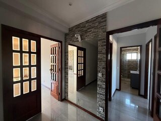 8118cn24jwx1s8oqwky939h.jpg