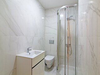 iyml4s6dd6vg9222p613r.jpg
