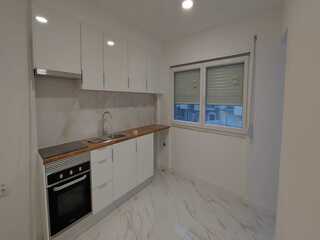 Fotografia 1 de Apartamento T2 Renovado no Lavradio – Pronto a Entrar