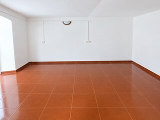 1c80713y2utzr8v2uzvjx.jpg